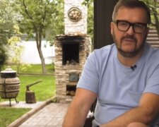 Олександр Пономарьов благає українців про допомогу: "Єдине, що залишилося..."