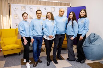 В Киеве продолжает работу центр поддержки людей с игровой зависимостью Простір життя. Life Space и телефонная линия для всех регионов