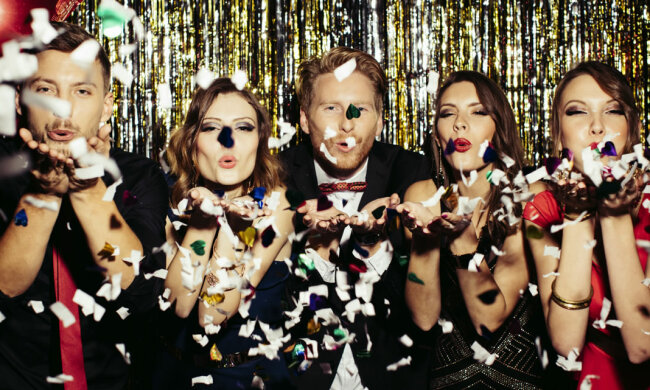 гороскоп на 9 апреля