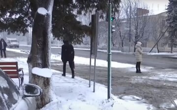 Сніг, мороз і не тільки: названа дата лютого похолодання в Одесі