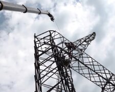 Графіки відключення світла в Кіровоградській області на 6 січня