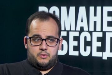 Почалася істерика – це неприпустимо, - Куса про ймовірну ескалацію