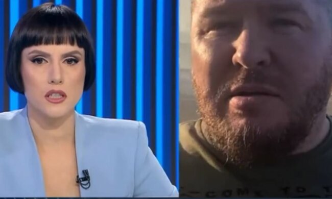 Скандалом обернулась трансляция с места ракетного удара в Кременчуге: "Позор, а еще больший позор, что..."