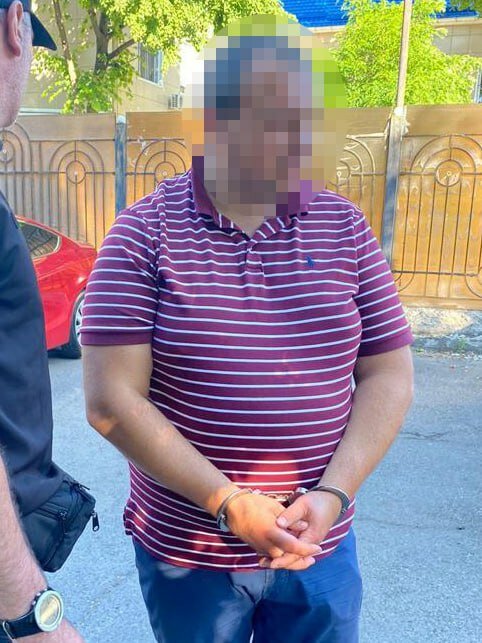 YuFNqySFN5dSRJdvzvNSmzwvh36ZhaiFLYhR8FJi