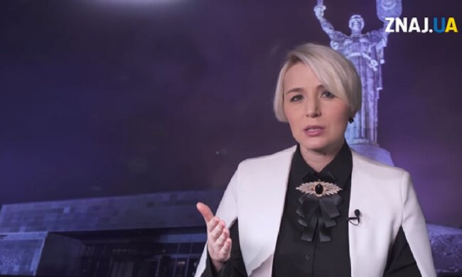 Кабінет міністрів не може виділити достатньо грошей для субсидій, - Котенкова