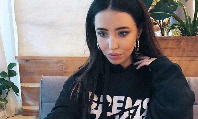надя дорофеева