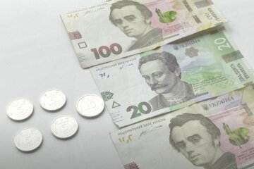 Работа для пенсионеров в Харькове