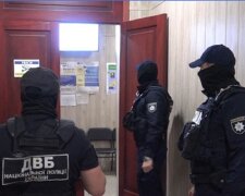 В Одесі чиновники нажилися на дітях-сирітах: розкрита нахабна схема