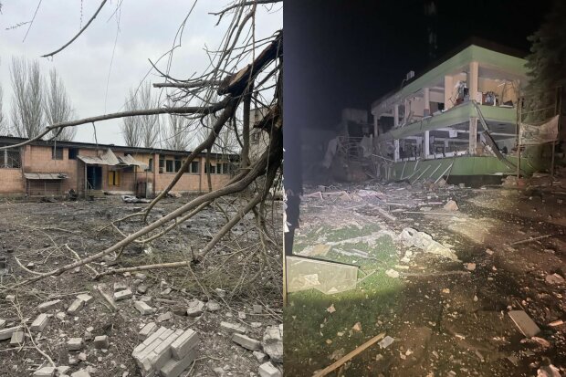 LPdhYbKDTdw041k3v6LerK1G3PHK8L6HCJXMrXaN