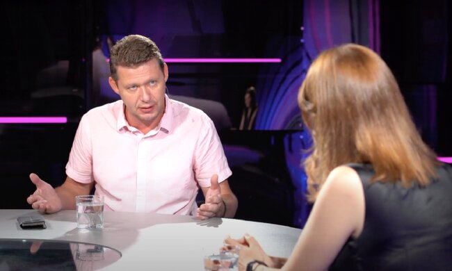 Самая лживая наука в нашем мире – это статистика, - Чаплыга