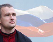 Скандал гремит вокруг нардепа Левченко: «агент Кремля и уроженец Москвы»
