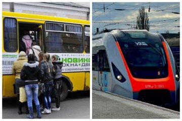 Одесситов пересадят на новый транспорт вместо маршруток: когда ждать и сколько будет стоить