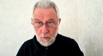 Руслан Кутаєв