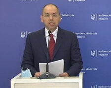 Продовження карантину в Україні: глава МОЗ зробив термінову заяву, "ми пропонуємо..."