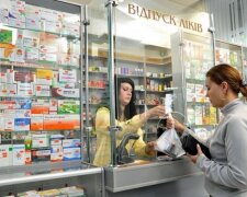 Безкоштовні ліки: на що можуть претендувати українці, оприлюднено список 59 препаратів