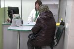 Денежная помощь для пенсионеров в Сумской области