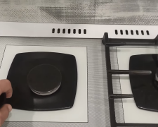 Графік відключення газу з 18 до 20 листопада у Рівненській області