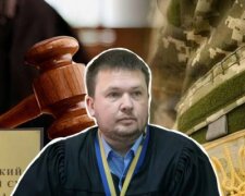 Суддя Роман Новак усупереч закону намагається конфіскувати майно військового та його дружини - ЗМІ