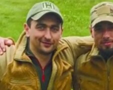 Віддали життя за нас: Україна оплакує двох кращих снайперів, яких втратила на Донбасі, фото