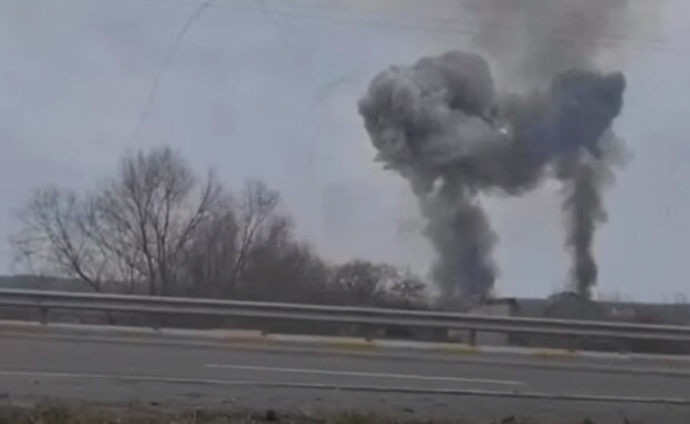 7hMS4HwVzPJmLqrVy0idGoXPCnVg57zGiQe9Cy1O