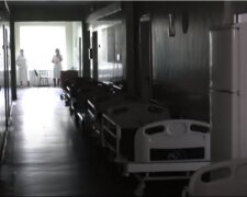 "Пацієнти задихнулися": відсутність світла в лікарні призвела до трагедії, скандал гримить на всю Україну