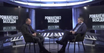 Україна – головний біль і для Байдена, і для Трампа, - Карижський