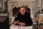 Олександр Невзоров