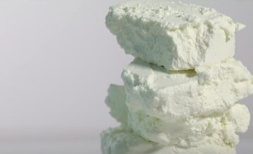 Дефіцит молочних продуктів у Хмельницькій області