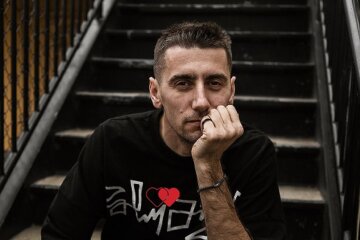 Александр Эллерт