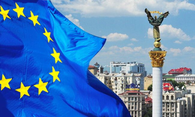 Какие опасности ждут Украину в 2017 году