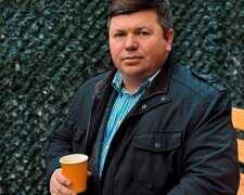 Куренівка на смак: Володимир Наконечний радить, де зупинитися на каву під час прогулянки районом