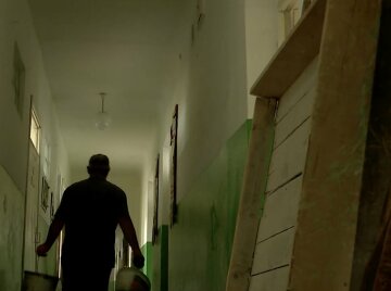 Бесплатное жилье для ВПЛ во Львовской области