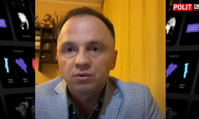 Политтехнолог рассказал, почему Тайвань так сильно болеет за победу Украины над россией