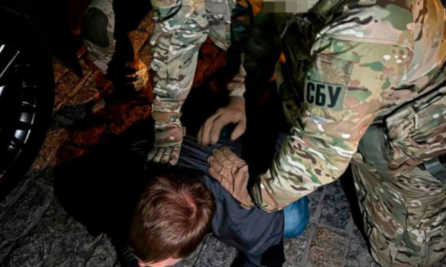 Депутат пошел на шантаж и угрозы в сторону военного ВСУ: известны подробности скандальной истории