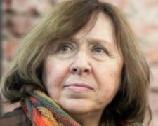 Письменниця Алексієвич розповіла, як зупинити агресію РФ в Україні: "Все буде залежати від..."