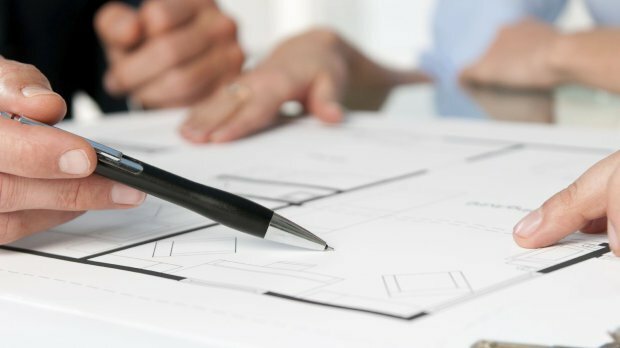 fxtb4nUML5p7UWCwd6gL8tC9G9fFbZtIFRmy4W4G