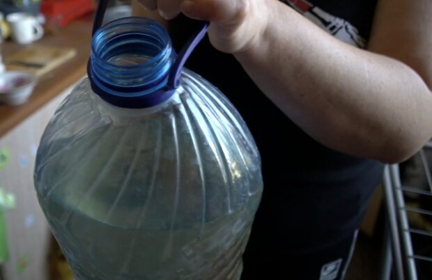 ����: politeka.net