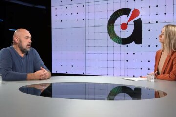 Нет у нас доступного жилья, - Анатолий Топал