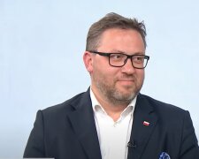 "Нехай віддають свій Бранденбург": посол Польщі різко висловився про "захисників обличчя" путіна