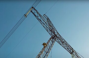 Графік відключення світла з 22 по 23 вересня в Дніпропетровській області