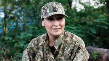 Учасниця оборони ДАП розкрила фатальну правду: "Були б вже в Донецьку, якщо..."
