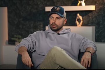 Андрей Бедняков