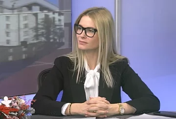 Саакашвили мен Тимошенко арасындағы секс