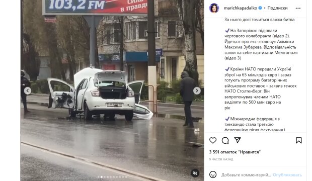 F3EkpJrDsOavYrtWRhQc6zAfKu2XwQQXlXjLFGhv