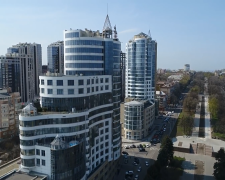 Прогноз погоди на тиждень 2 по 8 червня в Дніпропетровській області
