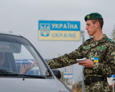 Українців не пускають за кордон: “новорічні свята під загрозою”, фото