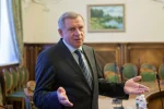 Кушнирук 03