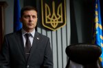 владимир зеленский