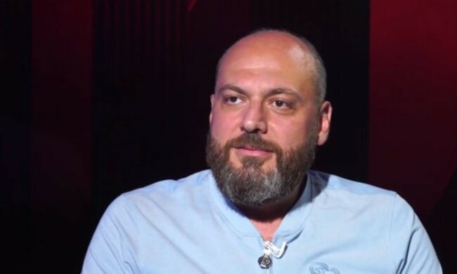 Кафа сожалеет, что отменили санстанции и штрафы: «Мне хотелось бы, чтобы был контроль и со стороны государственных органов»