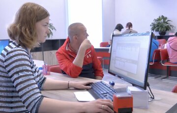 Индексация пенсий с 1 марта в Одесской области